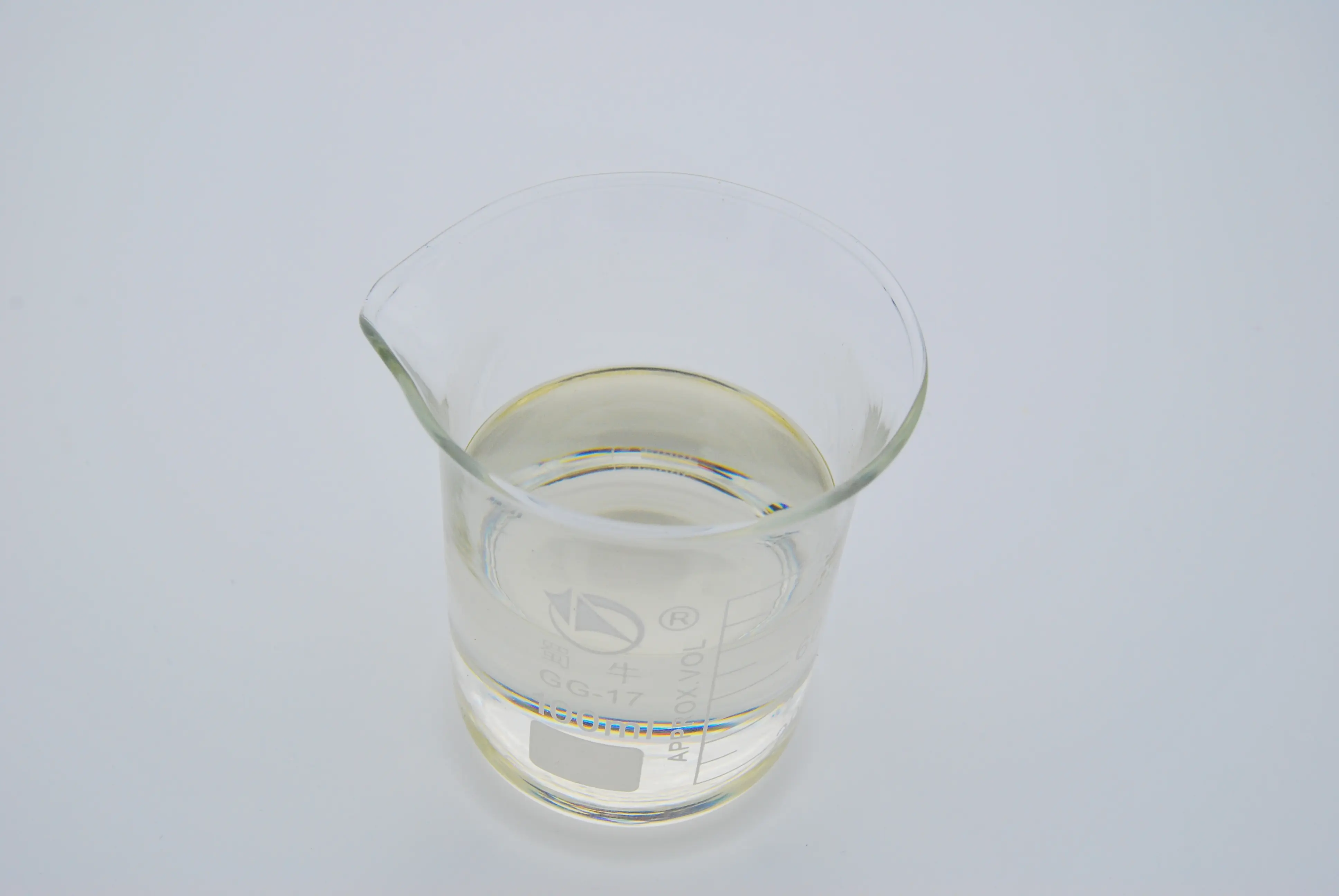 Insecticides DDVP04