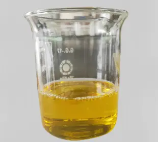 China Public Health pest control-Phoxim 50% EC CAS14816-18-3 Factory, Supplier