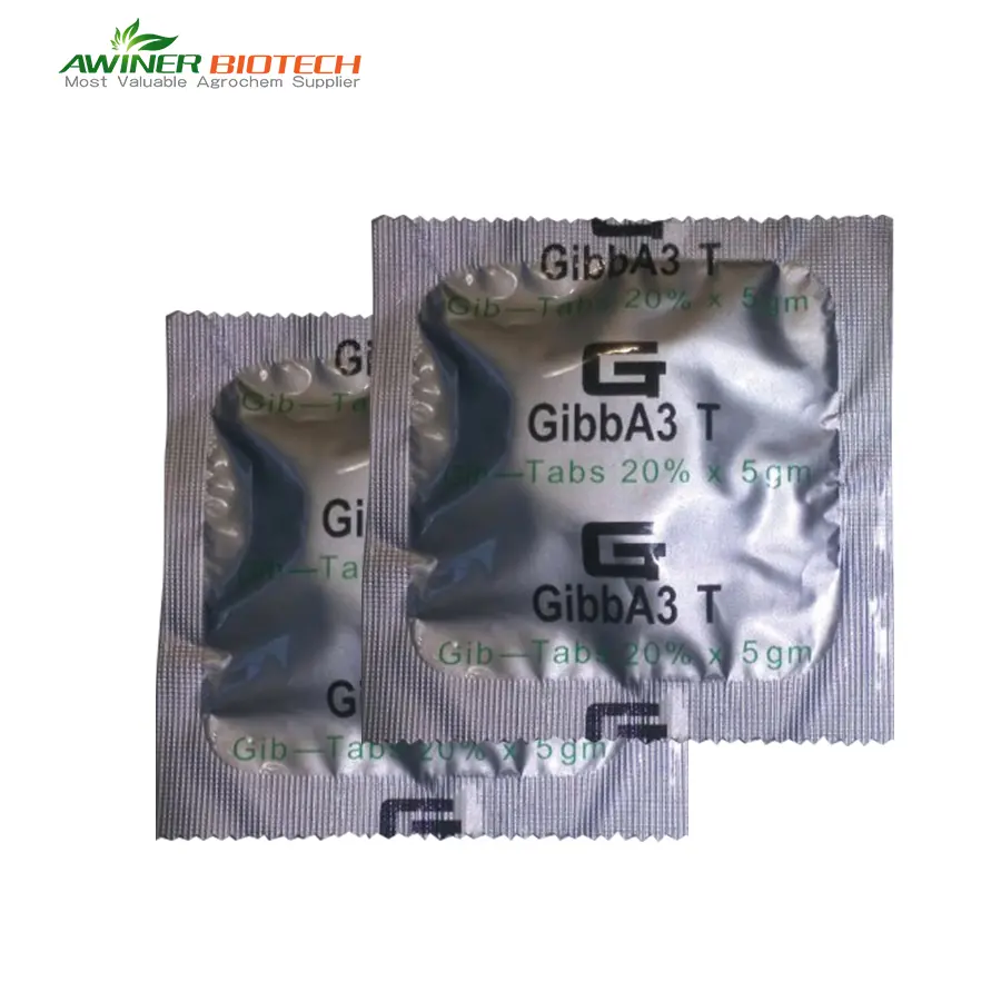 gibberellic acid for sale.jpg