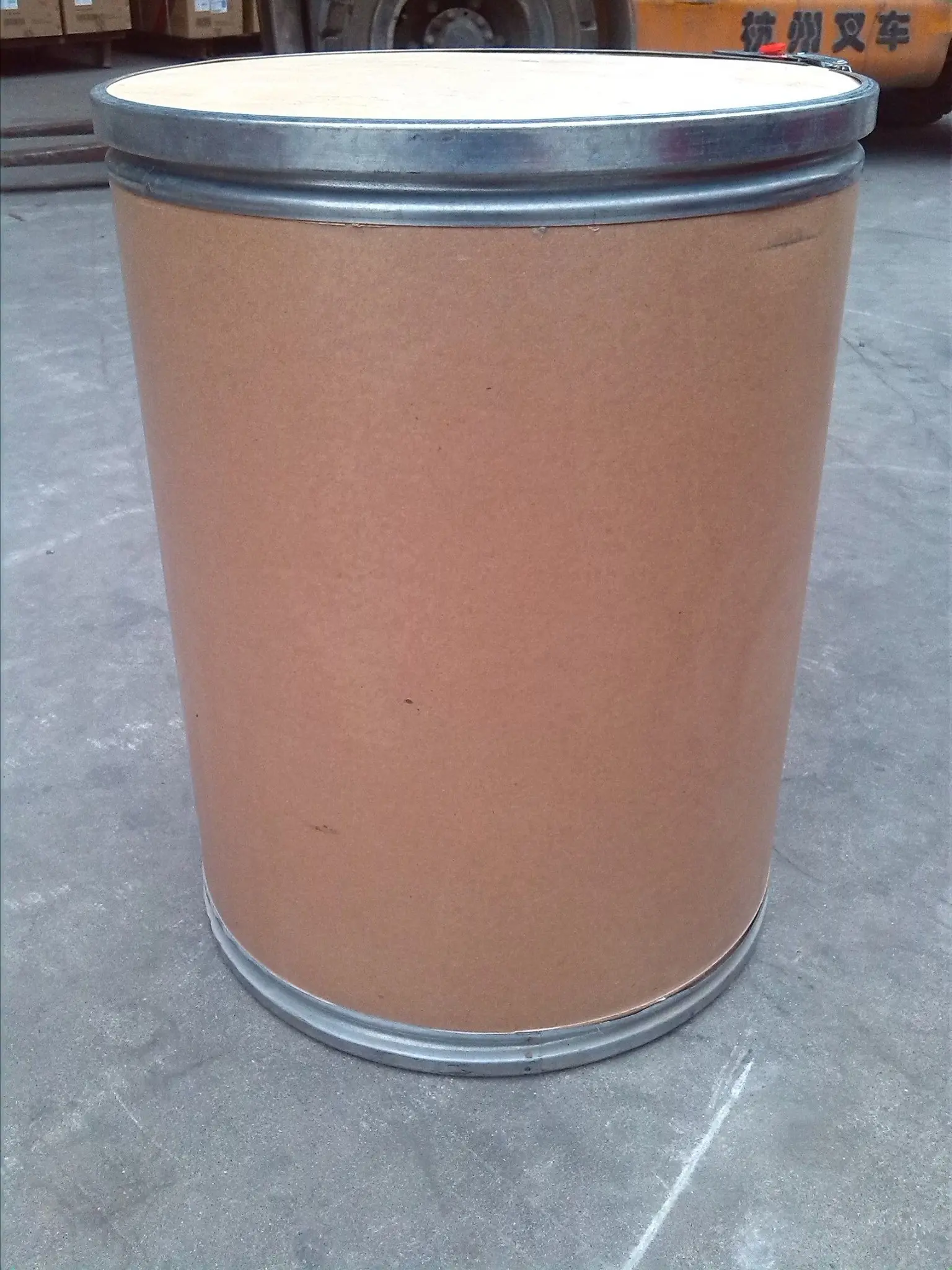 Wholesale What is the best insecticide for caterpillars? Suppliers, Supplier