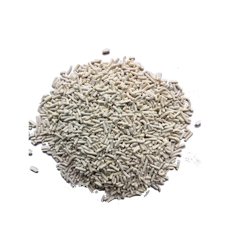China Acaricide nudrine insecticides for agriculture 50% SG nitenpyram Pricelist, Factories