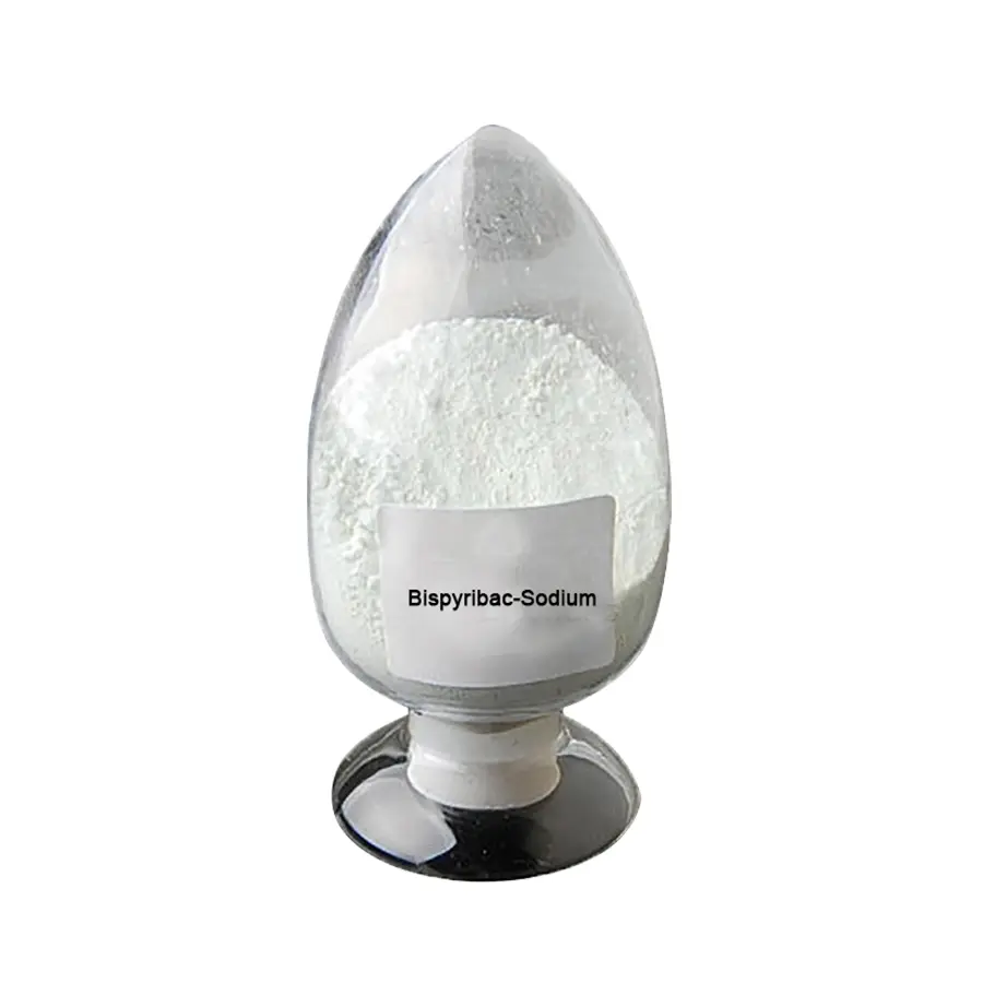 China Penoxsulam herbicide dosage Quotes, Factory