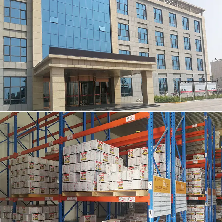 China Agriculture pesticide pesticides for vegetables aluminium phosphide tablet fumigant 40% pymetrozine + 10 thiamethoxam DF Supplier, Manufacturers