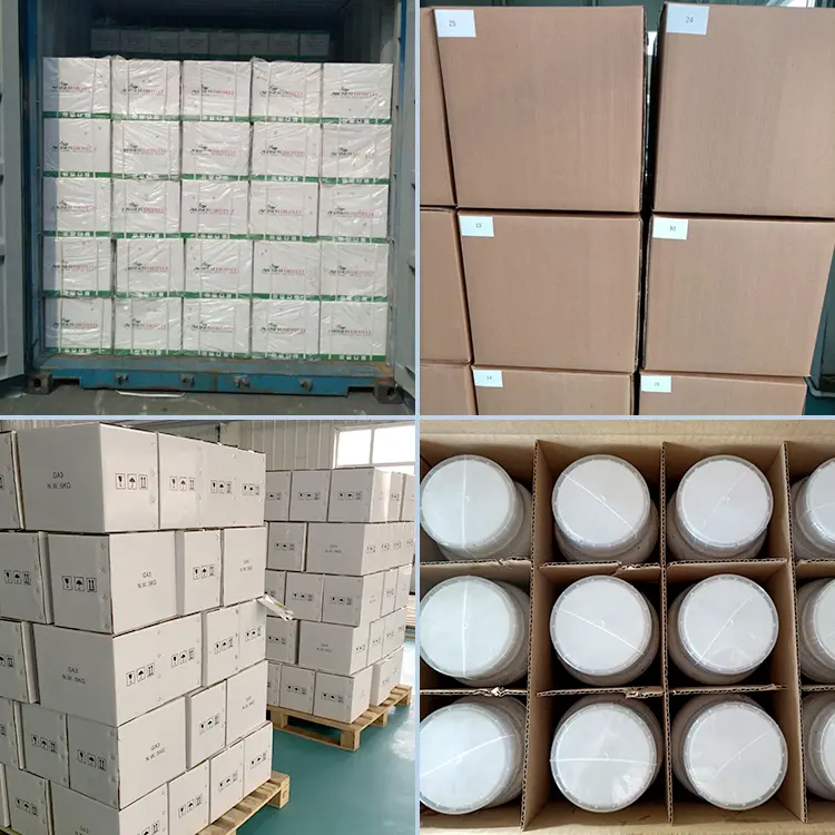Wholesale Agricultural chemicals and pesticides  insecticide anti bed bug insecticid Thiamethoxam  insecticide 25%wg Quotes, Manufacturers