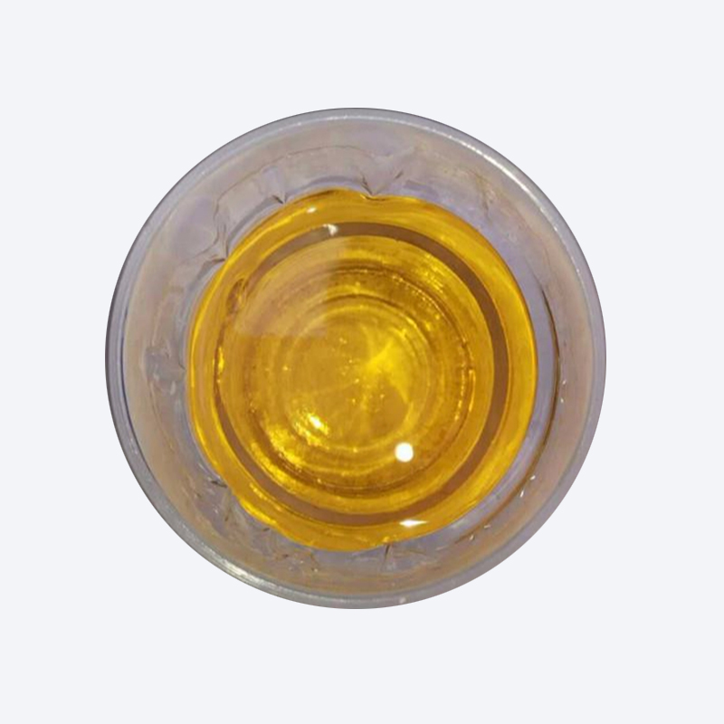 Trifluralin 4EC