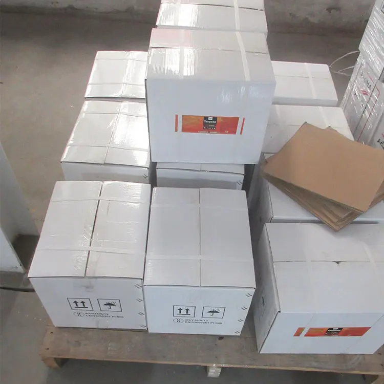 China Pest control insecticide anti bed bug insecticid Chlorfenapyr 36 SC Supplier, Manufacturer