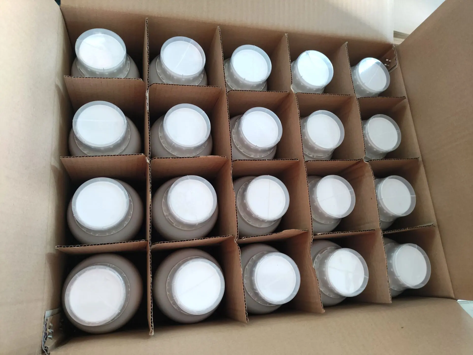 Flusilazole Crop Protection