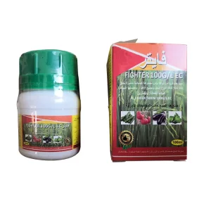 6-Benzylaminopurine Cytokinin 6BA 2% SP