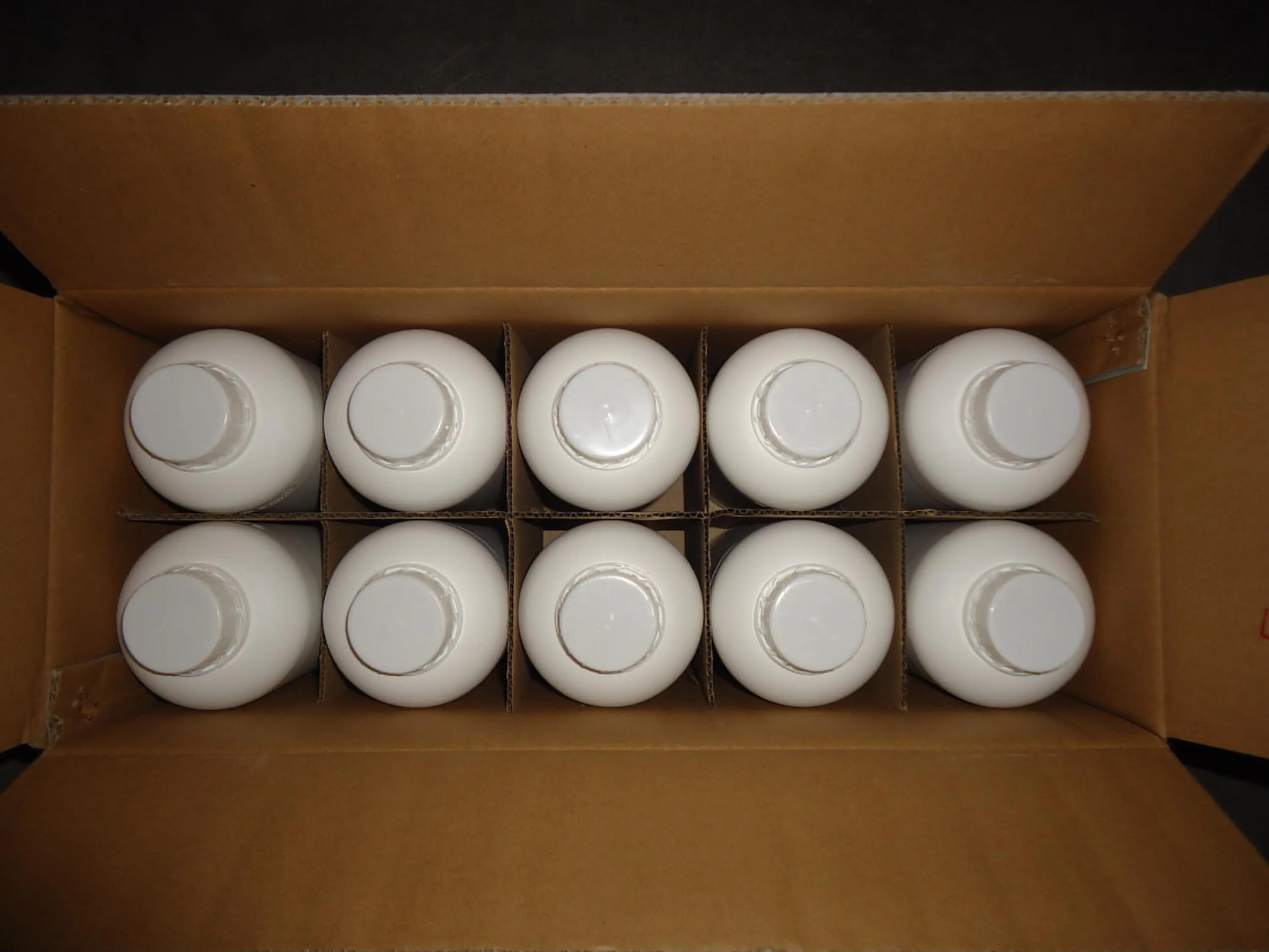 China Insecticides DDVP 97%TC 50%EC，77.5%EC=1000glEC CAS  200-547-7 Manufacturer, Manufacturers