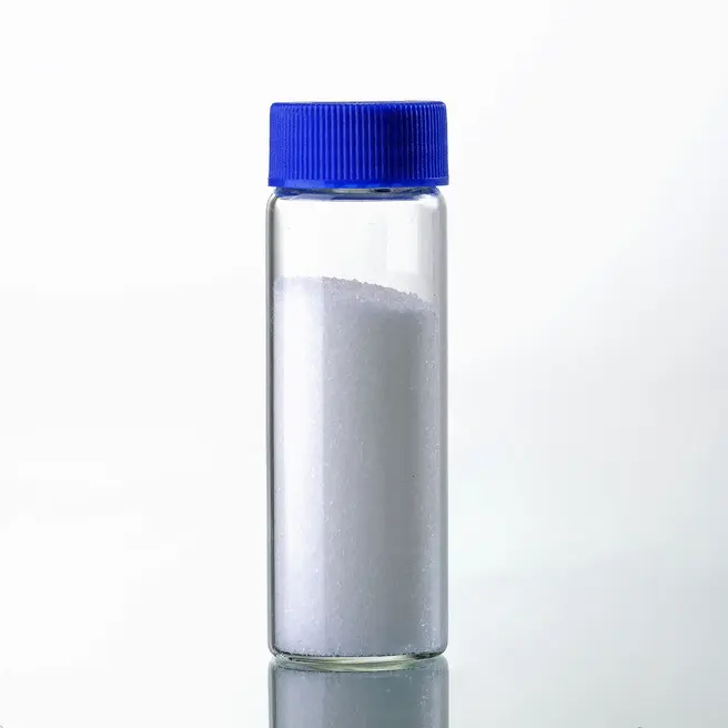 Wholesale Fungicide Ziram 95%TC, 80%WP CAS 137-30-4 Supplier, Manufacturers
