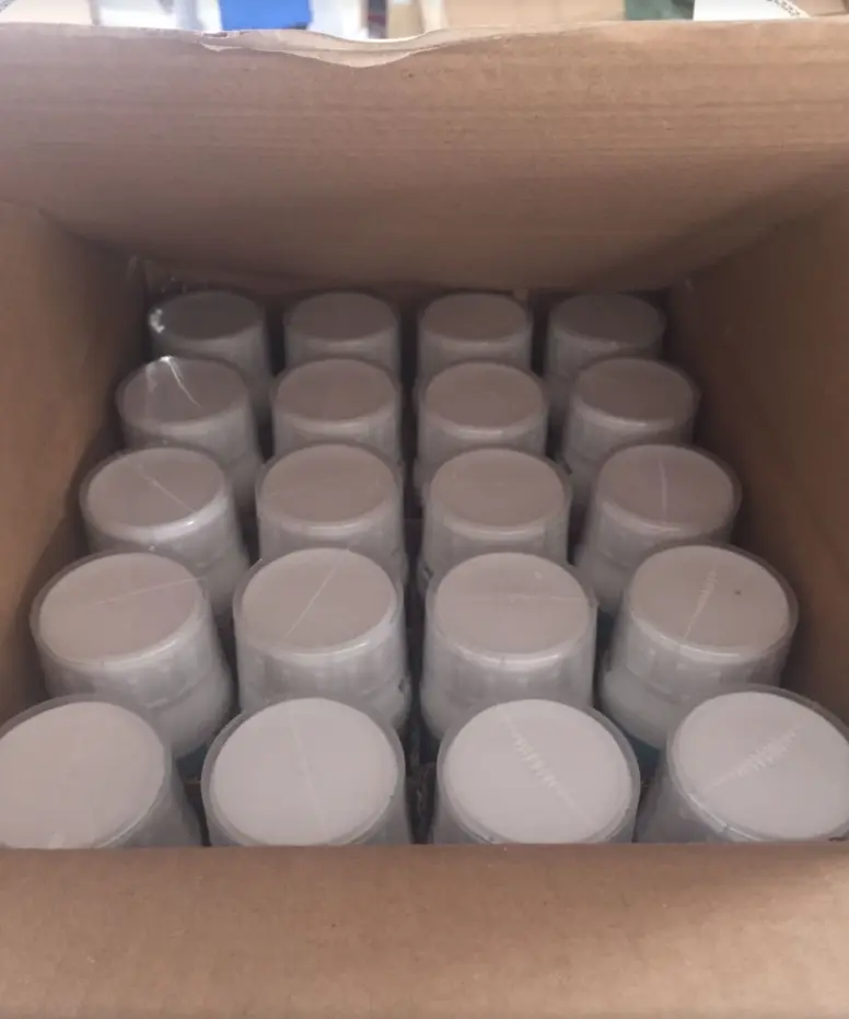 China Public Health pest control-Imidacloprid 35% SC CAS138261-41-3 Factory, Suppliers
