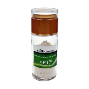 Wholesale Forchlorfenuron CPPU Plant Growth Regulator