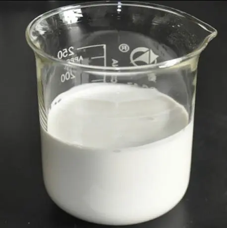 Wholesale Public Health pest control-Deltamethrin 25gL SC CAS52918-63-5 Supplier, Manufacturers