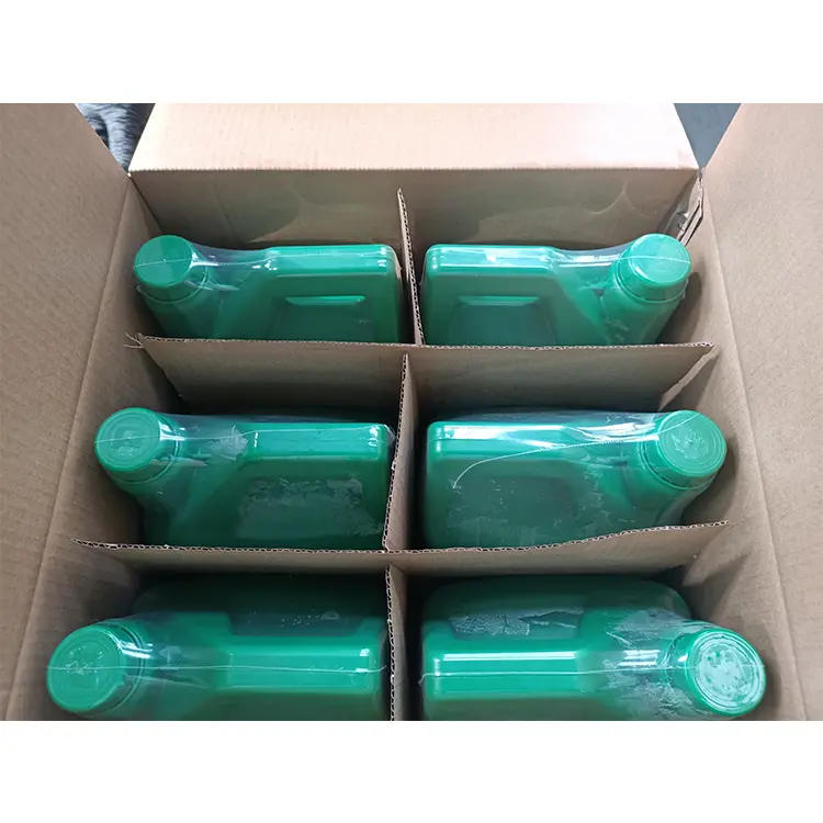 Wholesale herbicide pour legume total radikalweed killer herbicides products 480g 360g Quotes, Pricelist