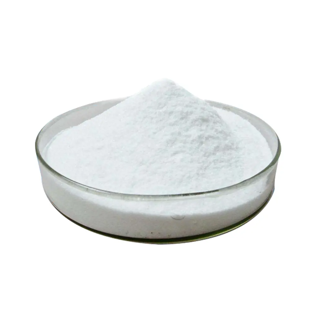 China Pesticides Acid S-ABA S-abscisic Acid vegetable plant growth regulator abscisic acid powder 98% tc Pricelist, Factories