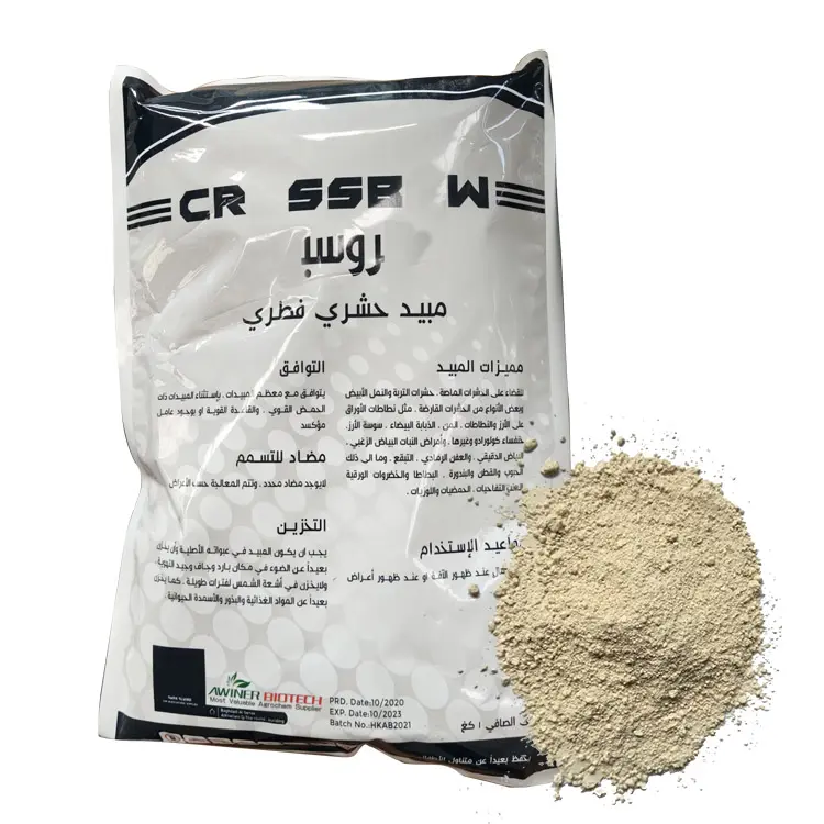 China Pesticida tuta assoluta tuta absoluta pesticide insecticides 10%WP Imidacloprid+Carbendazim+Metalaxyl Factory, Suppliers
