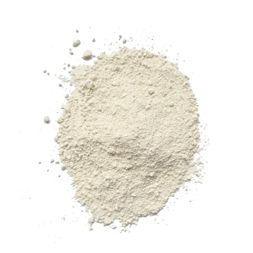 China Azoxystrobin chlorothalonil 75% wp agriculture chemical pesticide fungicide powder seed fungicide Factories, Suppliers