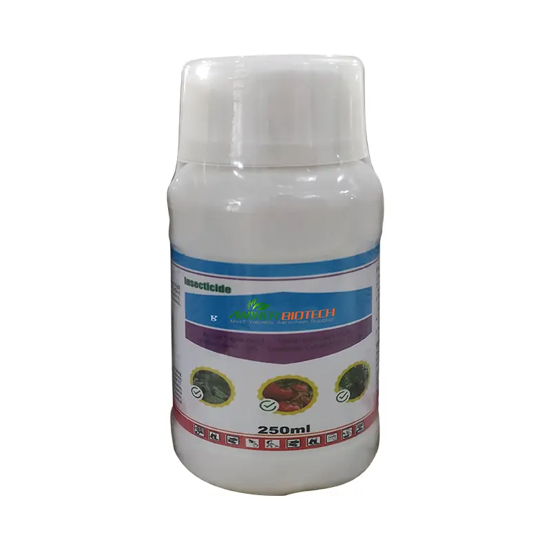 Wholesale Cucumber Leaves Damaged Overnight? Quotes, Pricelist