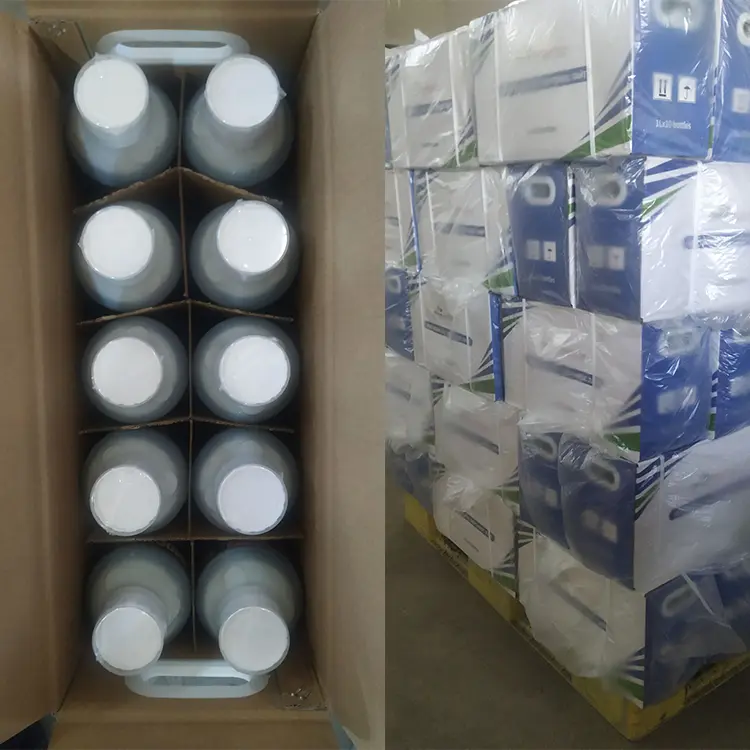 China Pesticides chemical insecticides for agriculture for tobacco EC mixed acetamiprid32g/L+Abamectin 18G/L Suppliers, Manufacturer