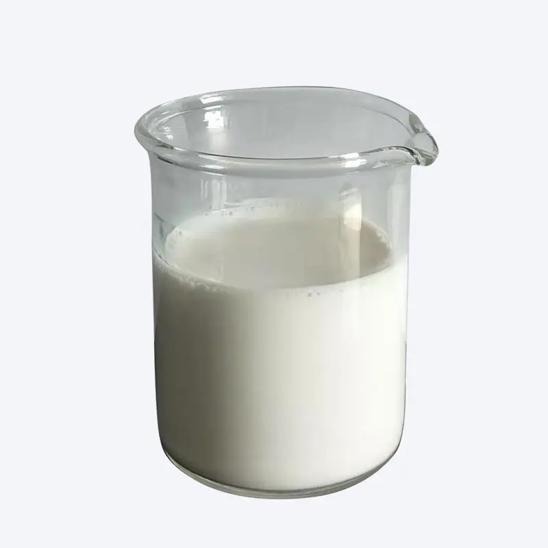 Wholesale 90%+ Control Rate Against Resistant Spider Mites Manufacturer, Manufacturers