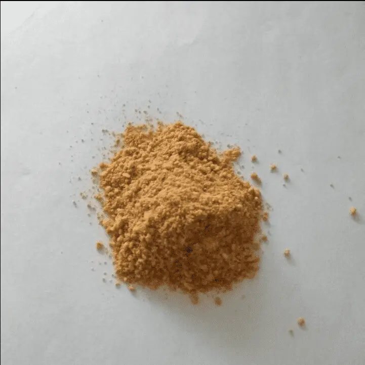 China Public Health pest control-Propoxur 1.5% BAIT CAS114-26-1 Quotes, Pricelist