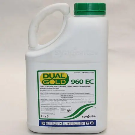 Wholesale Fungicide Triazolone 95%TC, 25%WP Factories, Supplier