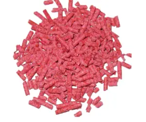 China Public Health pest control-Brodifacoum 0.005% BAIT CAS56073-10-0 Factories, Factory