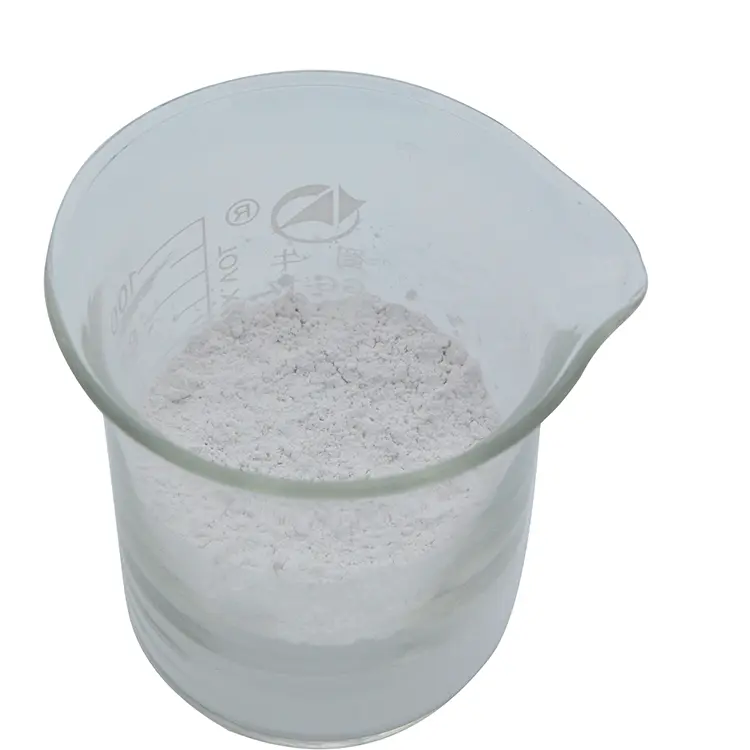 China Cppu plant growth regulator thidiazuron hormone pure 95%TC thidiazuron Factory, Supplier