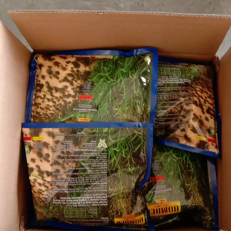Wholesale Herbicide Glyphosate-ammonium 757g/l weedicide phytocide roundup in agriculture pesticide Suppliers, Supplier