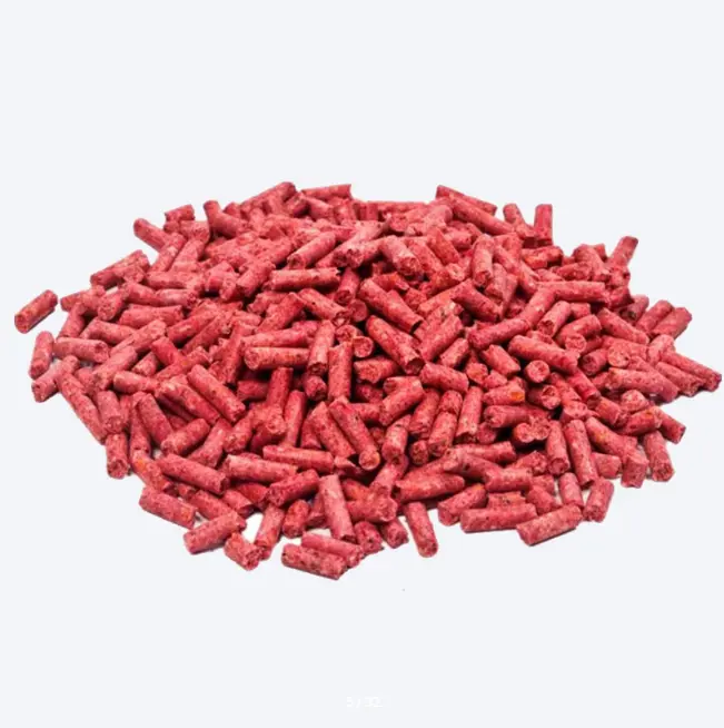 China Long-lasting Indoor & outdoor use Bromadiolone 0.005% Wax Block Factories, Factory