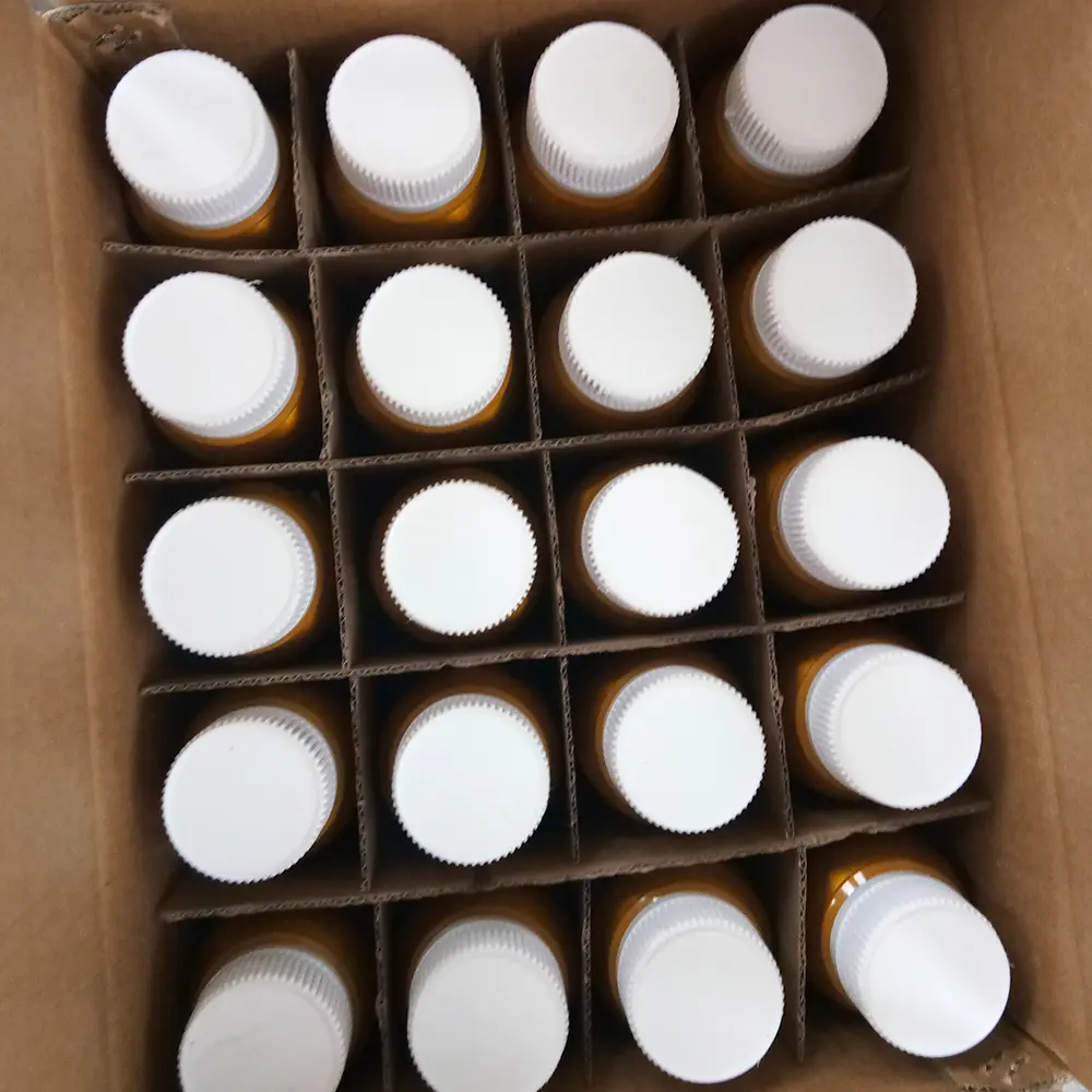 Wholesale Thiamethoxam 141 g/l + lambda cyhalothrin 106 g/l  Quotes, Pricelist