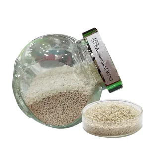 Acetamiprid 40% WDG