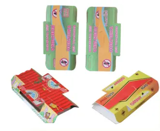Wholesale Public Health pest control-Cockroach house CAS- Factories, Manufacturer