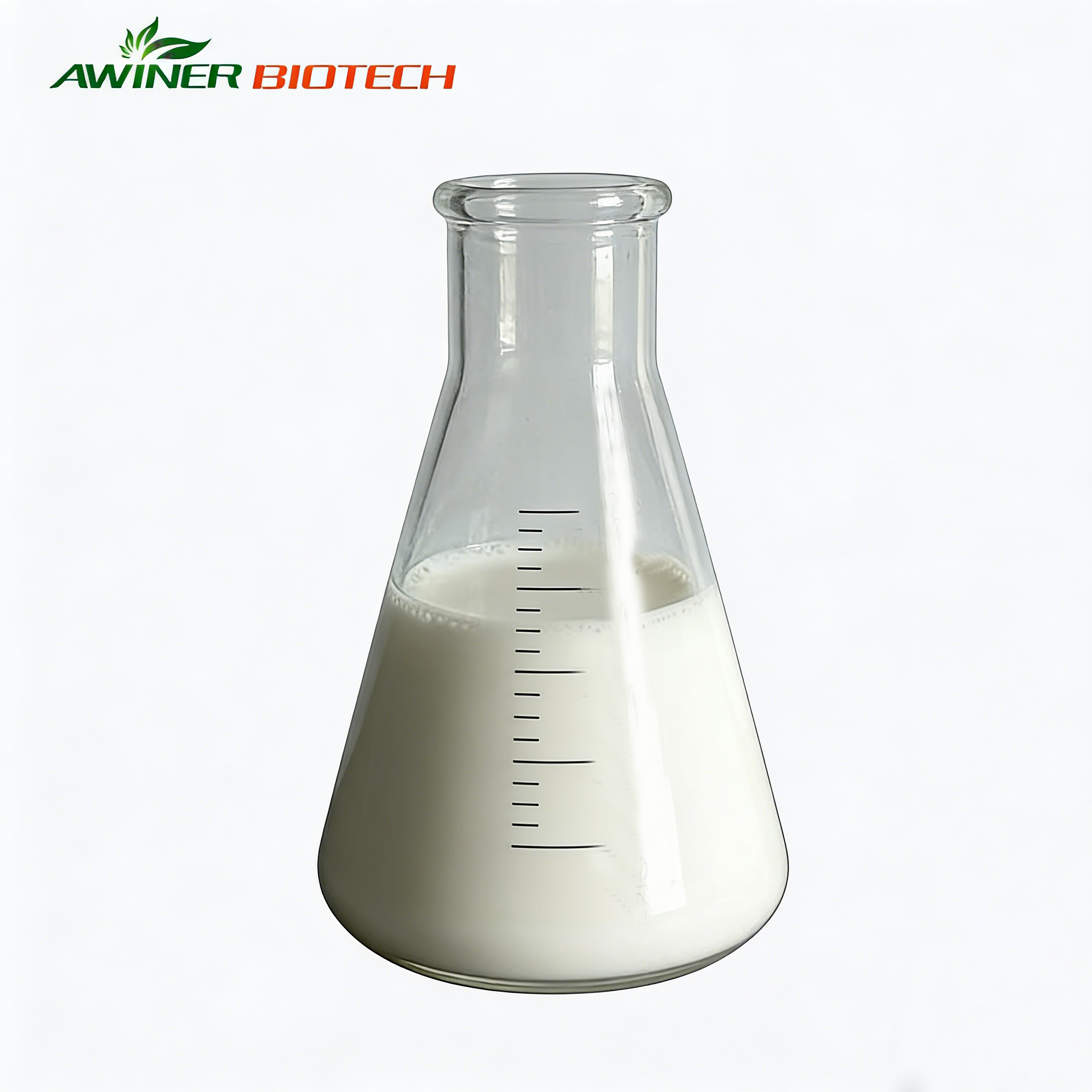 Cyantraniliprole SC product