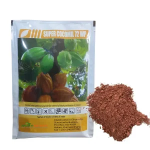 China Plant farm organic fungicide copper Metalaxyl 6% fertilizer medicines for mango fungicide insectcide Manufacturer, Manufacturers