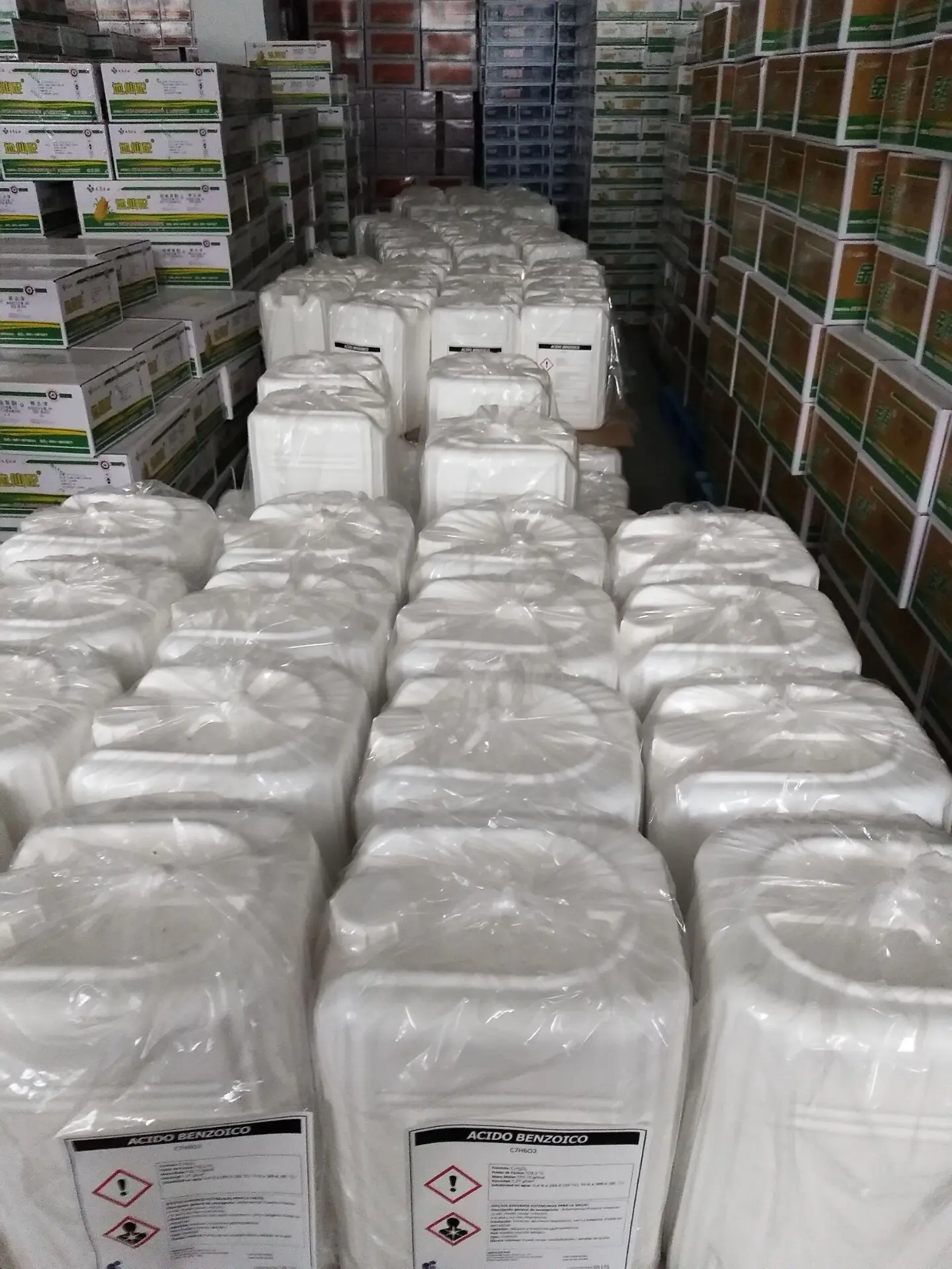 China Kill Faster! Protect Longer!Harvest More!-Indoxacarb 12%+Chlorfenapyr 16% SC Pricelist, Factory