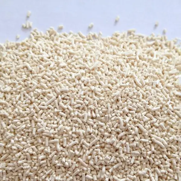 Wholesale Corn Aphid Insecticide Dinotefuran 20 Pymetrozine 50 WDG Manufacturer OEM Supplier Factories, Supplier