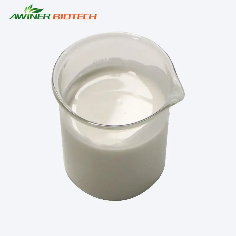 China Insecticide| Abamectin 0.5% + Chlorbenzuron 24.5% SC Quotes, Pricelist