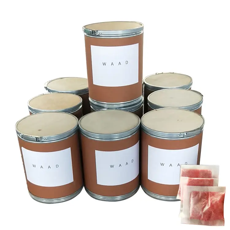 China Mice Rat pest poison killer bait pest control Brodifacoum Quotes, Factory