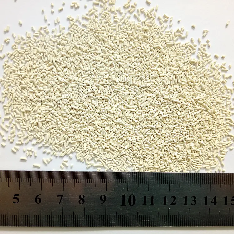 Wholesale Herbicides for agriculture chemicals manufactures Tribenuron-methyl 75%WDG Quotes, Pricelist