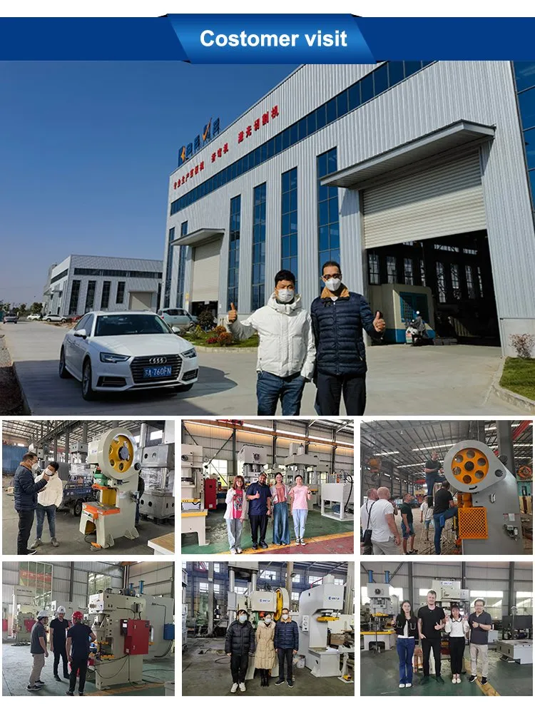 Y32-400t 4 عمود 3 آلات ضغط هيدروليكية لصنع المساحيق