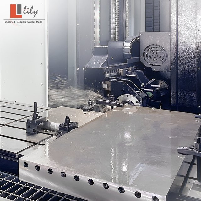 خط تشكيل الرغوة من PVC باستخدام قوالب UPVC، قوالب بثق صفائح PVC، رأس بثق PVC