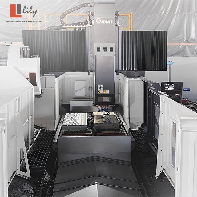 خط تشكيل الرغوة من PVC باستخدام قوالب UPVC، قوالب بثق صفائح PVC، رأس بثق PVC