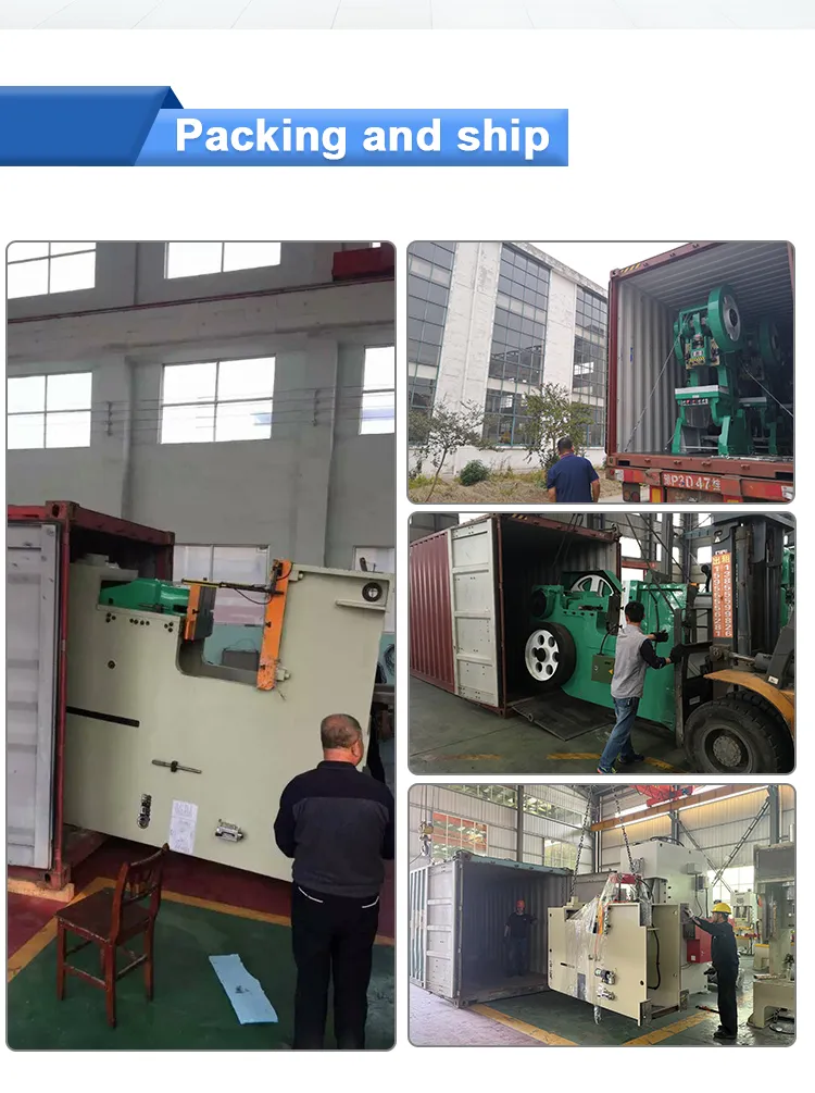 Y32-400t 4 عمود 3 آلات ضغط هيدروليكية لصنع المساحيق