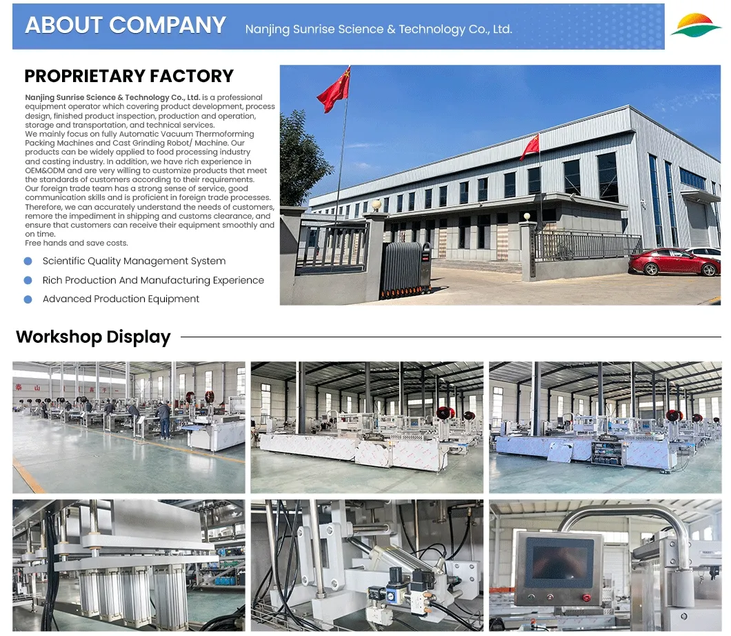 مكون أساسي 9