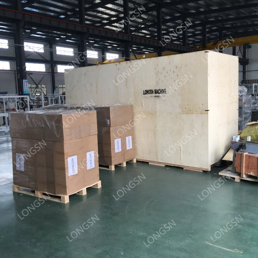 10-50mm آلة قطع وطي غطاء زجاجة الألمنيوم الصغيرة