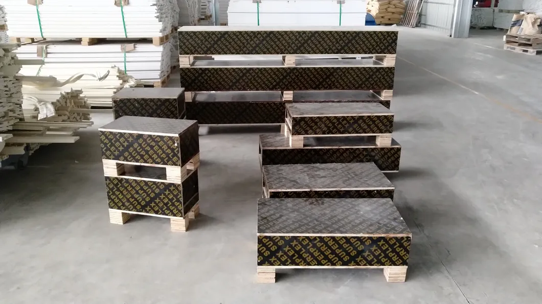 خط تشكيل الرغوة من PVC باستخدام قوالب UPVC، قوالب بثق صفائح PVC، رأس بثق PVC