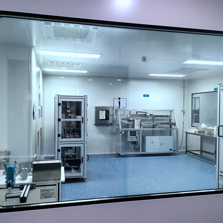 Torre De Artroscopia Para Operar Articulaciones Rodilla Equipo Stryker Compatible Veterinary System with Camera and Pump