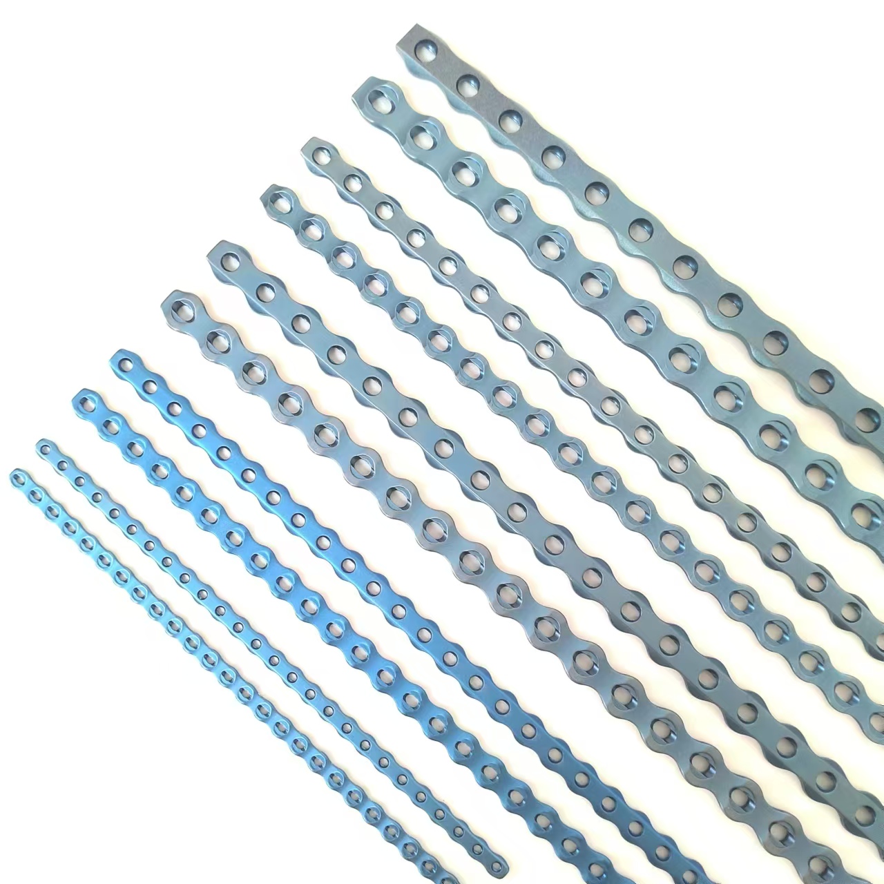 veterinary orthopedic surgical instruments 3