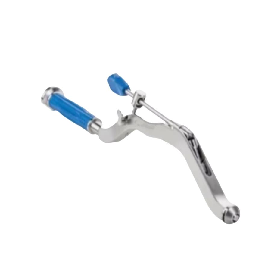 HIP Instrument Set for Hospital Surgery